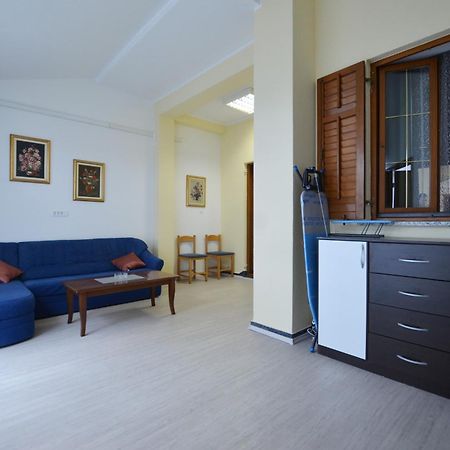 Zminj Apartments Ruang foto